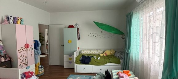 4 bedrooms House in Phuket, Thailand No. 67089 12