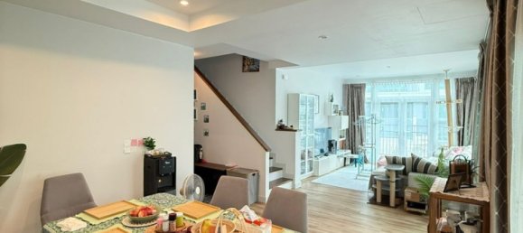 4 bedrooms House in Phuket, Thailand No. 67089 5