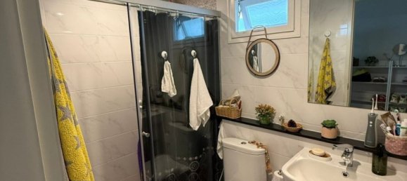 4 bedrooms House in Phuket, Thailand No. 67089 9