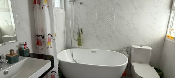 4 bedrooms House in Phuket, Thailand No. 67089 15