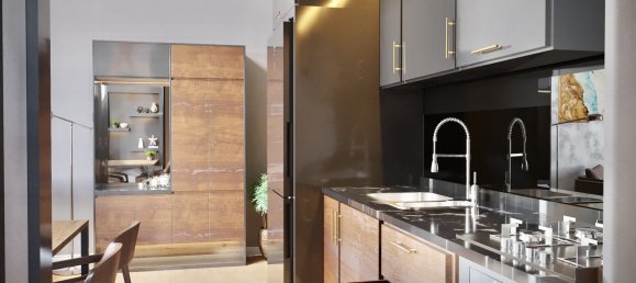 شقة 2+1 في Avsallar, Turkey رقم 13140 2