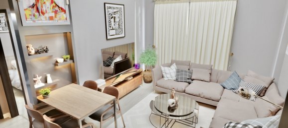 شقة 2+1 في Avsallar, Turkey رقم 13140 3