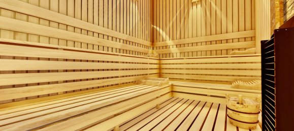 شقة 2+1 في Avsallar, Turkey رقم 13140 28