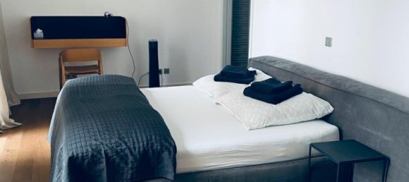 4 غرف نوم شقة في Frankfurt am Main, Germany رقم 105978 16