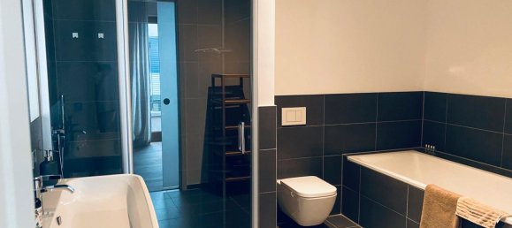 4 غرف نوم شقة في Frankfurt am Main, Germany رقم 105978 20