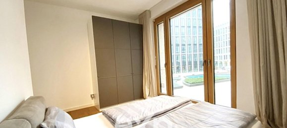 4 غرف نوم شقة في Frankfurt am Main, Germany رقم 105978 13