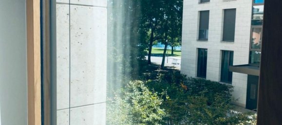 4 غرف نوم شقة في Frankfurt am Main, Germany رقم 105978 6