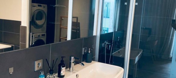 4 غرف نوم شقة في Frankfurt am Main, Germany رقم 105978 18