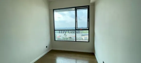 3 bedrooms Apartment in Thu Duc, Vietnam No. 8250 4