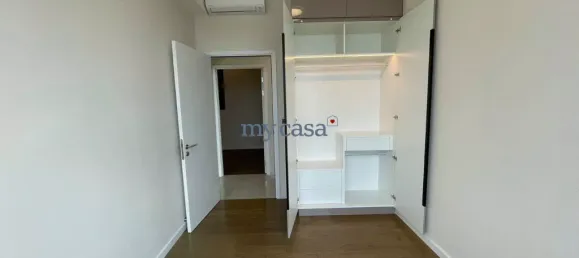 3 bedrooms Apartment in Thu Duc, Vietnam No. 8250 2