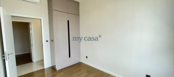 3 bedrooms Apartment in Thu Duc, Vietnam No. 8250 6