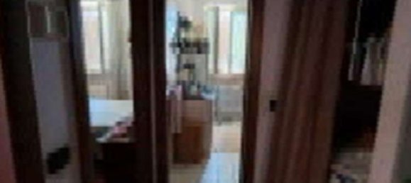 5غرفة شقة في Fiumicino, Italy رقم 289653 8