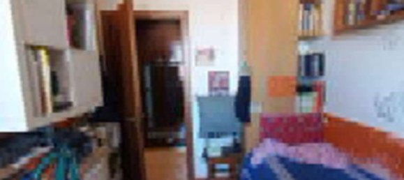 5غرفة شقة في Fiumicino, Italy رقم 289653 6