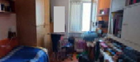 5غرفة شقة في Fiumicino, Italy رقم 289653 7