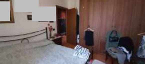 5غرفة شقة في Fiumicino, Italy رقم 289653 10