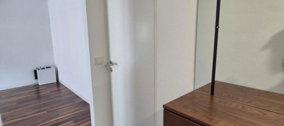 2 rooms Apartment in Wieden, Austria No. 246720 4