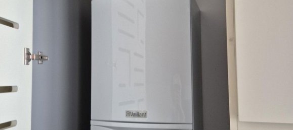 2 rooms Apartment in Wieden, Austria No. 246720 43