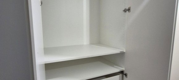 2 rooms Apartment in Wieden, Austria No. 246720 31