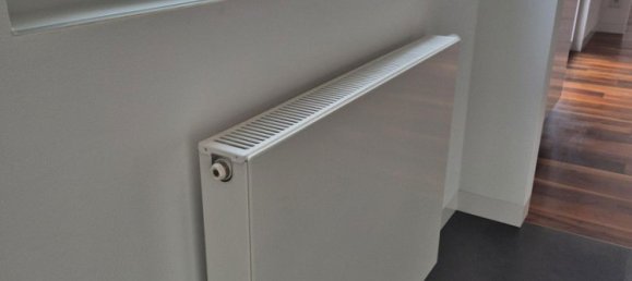 2 rooms Apartment in Wieden, Austria No. 246720 35