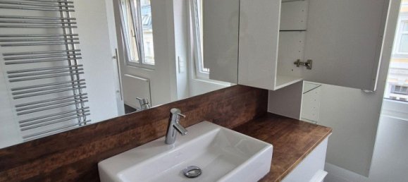 2 rooms Apartment in Wieden, Austria No. 246720 28