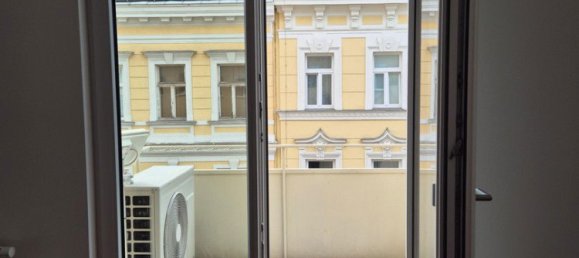 2 rooms Apartment in Wieden, Austria No. 246720 18