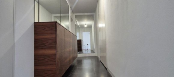 2 rooms Apartment in Wieden, Austria No. 246720 13