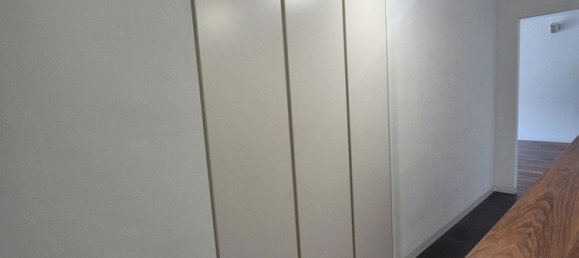 2 rooms Apartment in Wieden, Austria No. 246720 27