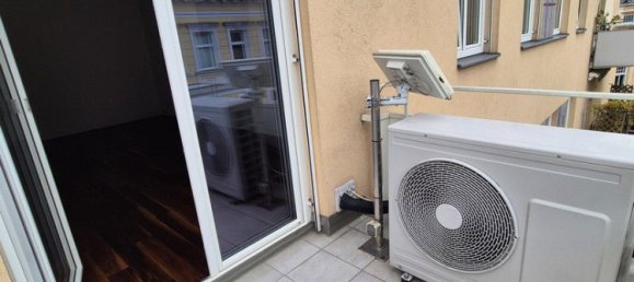 2 rooms Apartment in Wieden, Austria No. 246720 7