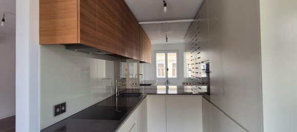 2 rooms Apartment in Wieden, Austria No. 246720 23