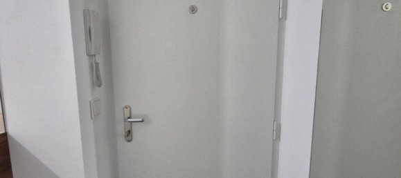 2 rooms Apartment in Wieden, Austria No. 246720 15