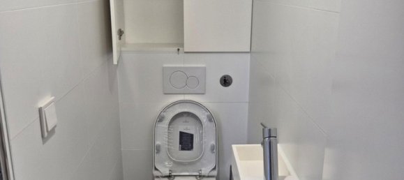 2 rooms Apartment in Wieden, Austria No. 246720 37