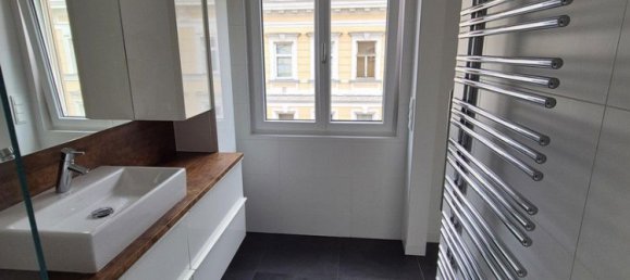 2 rooms Apartment in Wieden, Austria No. 246720 33