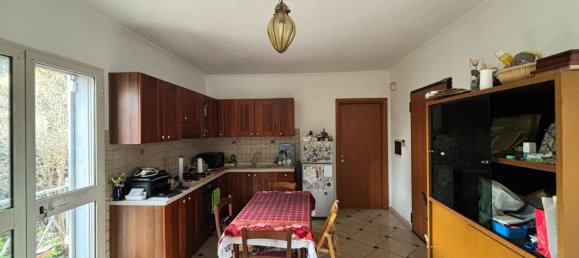 2 غرف نوم فيلا في Rome, Italy رقم 55384 3