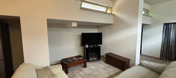 2 غرف نوم فيلا في Rome, Italy رقم 55384 2