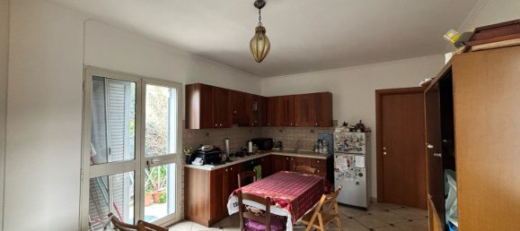 2 غرف نوم فيلا في Rome, Italy رقم 55384 4