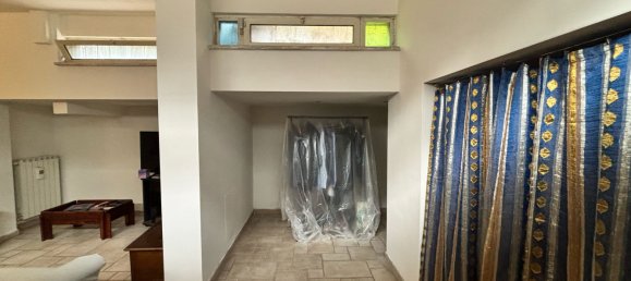 2 غرف نوم فيلا في Rome, Italy رقم 55384 12