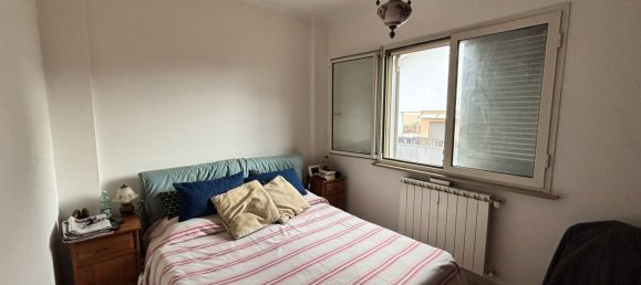 2 غرف نوم فيلا في Rome, Italy رقم 55384 5