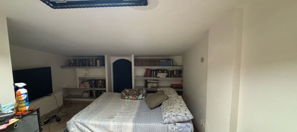 2 غرف نوم فيلا في Rome, Italy رقم 55384 10