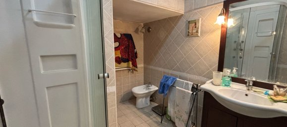 2 غرف نوم فيلا في Rome, Italy رقم 55384 20