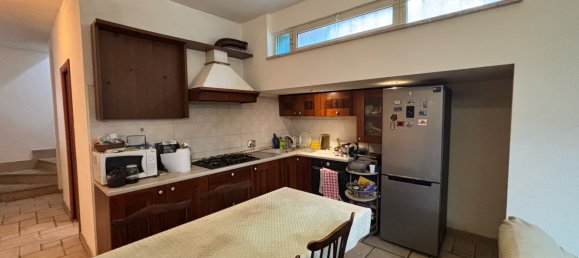 2 غرف نوم فيلا في Rome, Italy رقم 55384 23