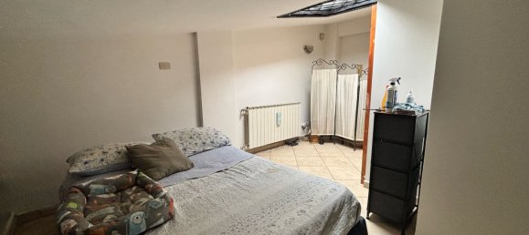 2 غرف نوم فيلا في Rome, Italy رقم 55384 8