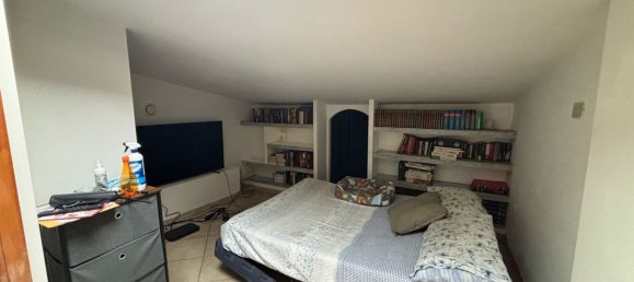 2 غرف نوم فيلا في Rome, Italy رقم 55384 9