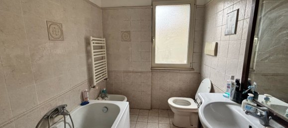 2 غرف نوم فيلا في Rome, Italy رقم 55384 7