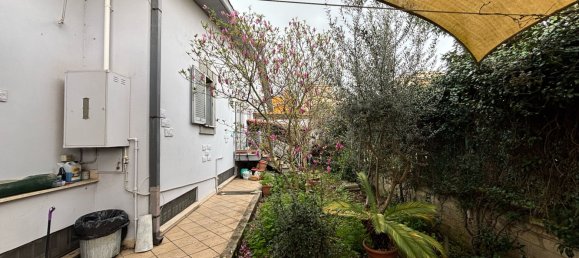 2 غرف نوم فيلا في Rome, Italy رقم 55384 19