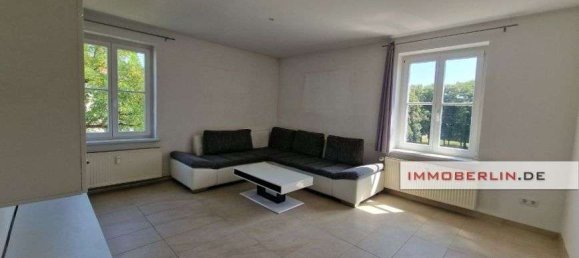 2-Zimmer Wohnung in Brandenburg, Germany, Nr. 16260 3