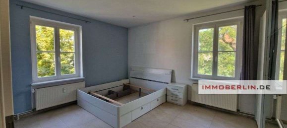 2-Zimmer Wohnung in Brandenburg, Germany, Nr. 16260 4