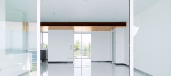 2 bedrooms Condo in Pattaya, Thailand No. 1932 2