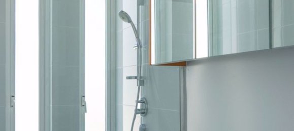 2 bedrooms Condo in Pattaya, Thailand No. 1932 8