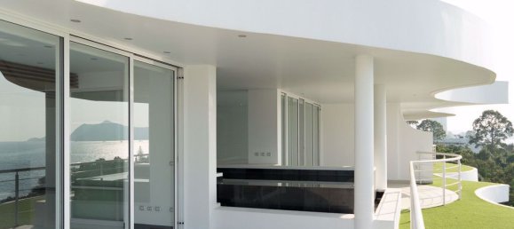 2 bedrooms Condo in Pattaya, Thailand No. 1932 3