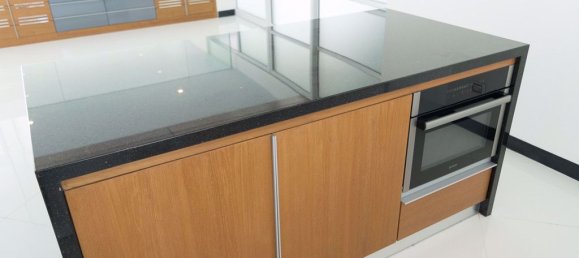 2 bedrooms Condo in Pattaya, Thailand No. 1932 7